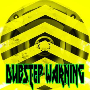 收聽Dubstep Hitz的Mario Underground Theme (Dubstep Remix)歌詞歌曲