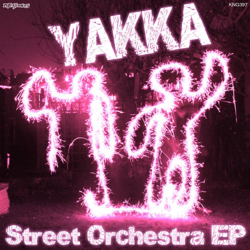 Coming Out (Original Mix)