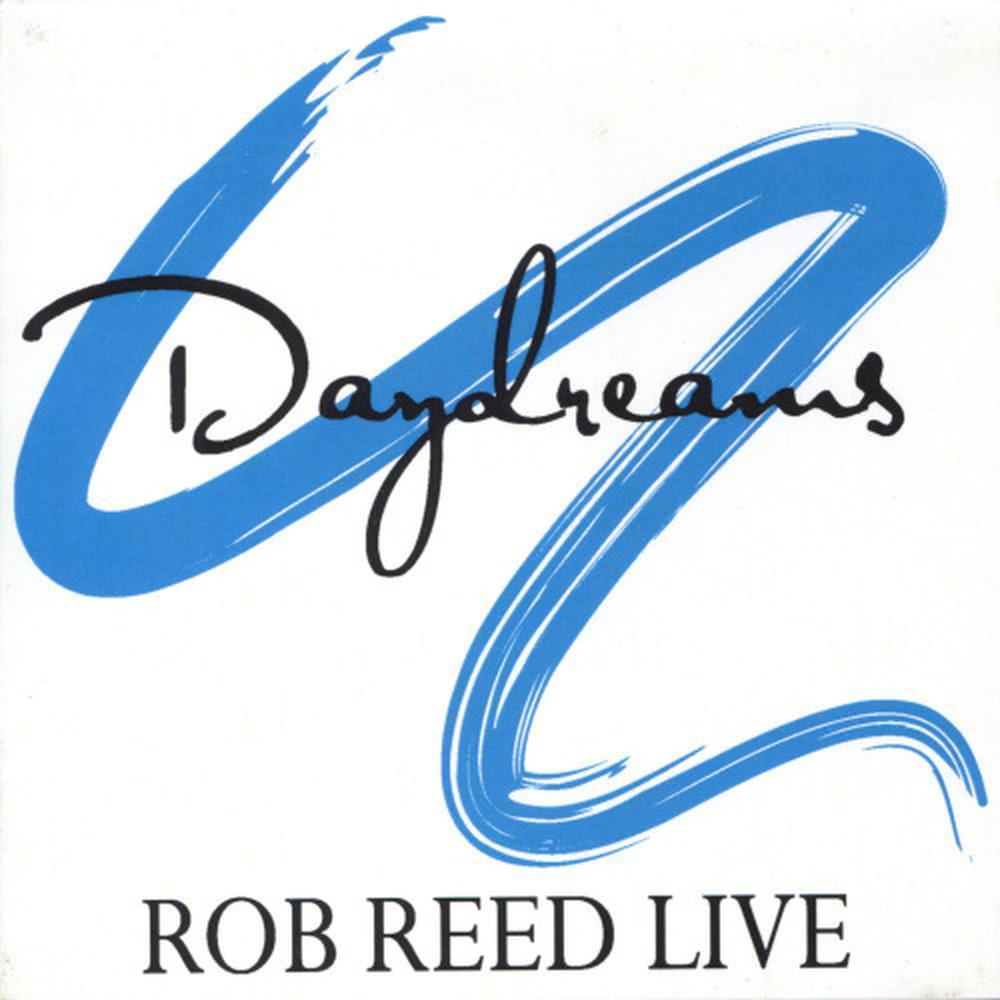 Daydreams (Live Version)