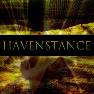 收聽Havenstance的For The Win歌詞歌曲