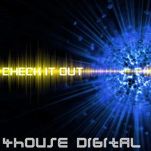 ดาวน์โหลดและฟังเพลง Jumping Into Dirty Electro 2012 พร้อมเนื้อเพลงจาก Various Artists