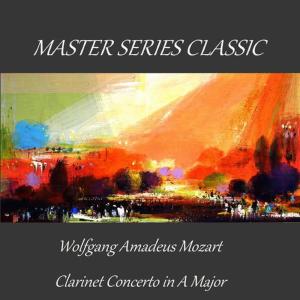 收聽Kamil Sreter的Bassoon Concerto in B-Flat Major, K. 191: I. Allegro歌詞歌曲