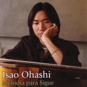 ดาวน์โหลดและฟังเพลง Amor Sin Sabor พร้อมเนื้อเพลงจาก Ohashi Isao
