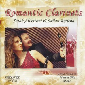 收聽Sarah Albertoni的Il Barbiere di Siviglia: Moderato歌詞歌曲