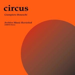 ดาวน์โหลดและฟังเพลง Forward Diva พร้อมเนื้อเพลงจาก Giampiero Boneschi
