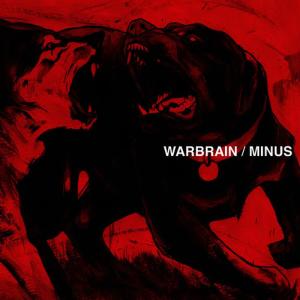 ดาวน์โหลดและฟังเพลง False Truth (Explicit) พร้อมเนื้อเพลงจาก Warbrain