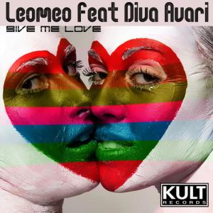 ดาวน์โหลดและฟังเพลง Give Me Love (Original Mix) พร้อมเนื้อเพลงจาก LeoMeo