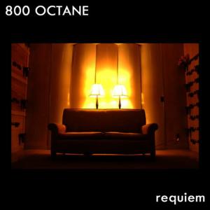 ดาวน์โหลดและฟังเพลง Requiem พร้อมเนื้อเพลงจาก 800 Octane