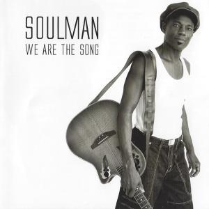 ดาวน์โหลดและฟังเพลง Simple Man พร้อมเนื้อเพลงจาก SoulMan
