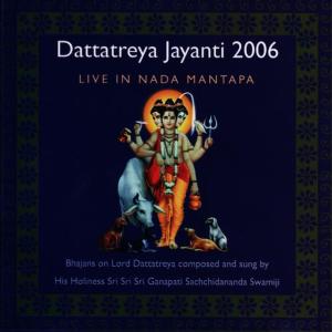 收聽Sri Ganapathi Sachchidanda Swamiji的O! My Guru... Infinite (Live)歌詞歌曲