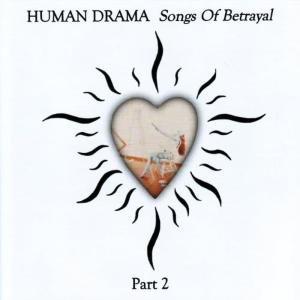 收聽Human Drama的We Walk Alone歌詞歌曲