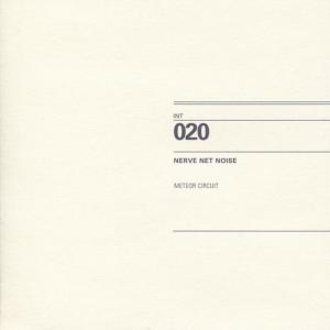 ดาวน์โหลดและฟังเพลง #4 พร้อมเนื้อเพลงจาก Nerve Net Noise