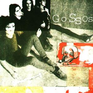 ดาวน์โหลดและฟังเพลง Manolo พร้อมเนื้อเพลงจาก Gossos