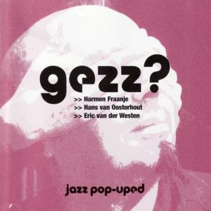 收聽Gezz的I Still Haven't Found What I'm Looking For歌詞歌曲