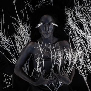 收聽Bestial Mouths的Heartless歌詞歌曲