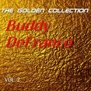 收聽Buddy De Franco的Monogram歌詞歌曲