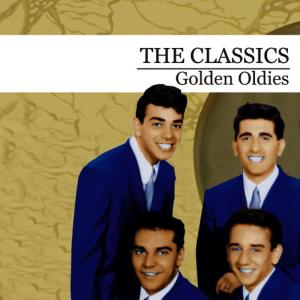 收聽The Classics的Enie Minie Mo歌詞歌曲