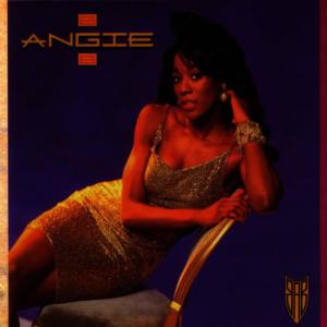 收聽B Angie B的I'm So Sorry歌詞歌曲