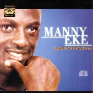 ดาวน์โหลดและฟังเพลง Ayinnala พร้อมเนื้อเพลงจาก Manny Eke