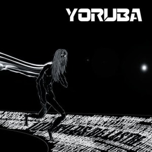 收聽Yoruba的Moebius歌詞歌曲