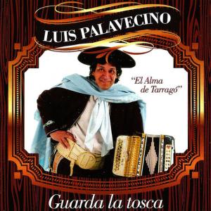 收聽Luis Palavecino的Gorgonio Benítez歌詞歌曲