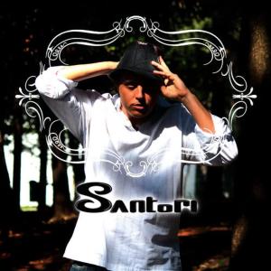 收聽paulo santori的Sp歌詞歌曲