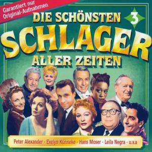 收聽Heinz Munsonius的Tanzende Finger歌詞歌曲