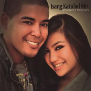 ดาวน์โหลดและฟังเพลง Make Me Laugh, Make Me Cry พร้อมเนื้อเพลงจาก Bernie Ann