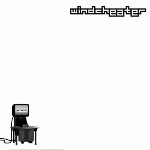 ดาวน์โหลดและฟังเพลง Baguette พร้อมเนื้อเพลงจาก Windcheater