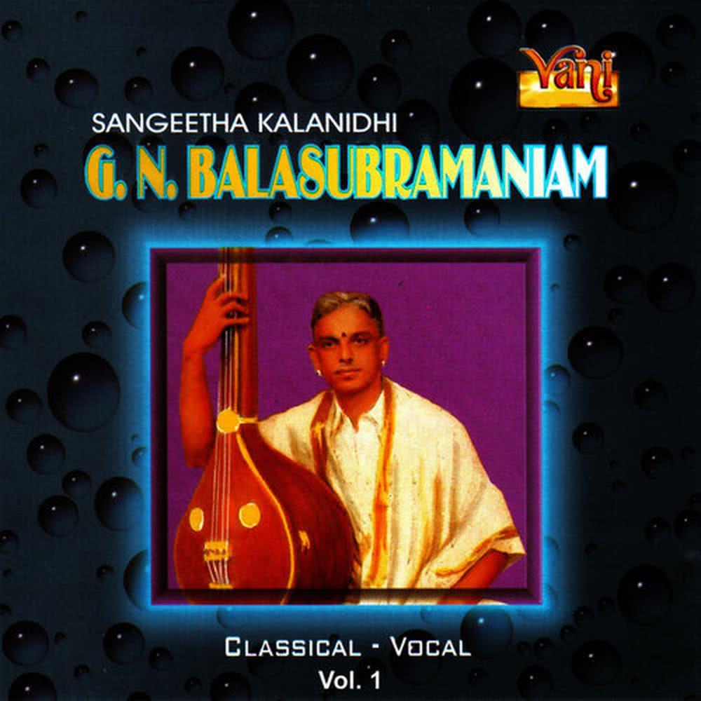 Kannane En Kanavan - Kalyani - Adi