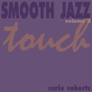 收聽Carla Roberts的Artist Stole My Heart歌詞歌曲