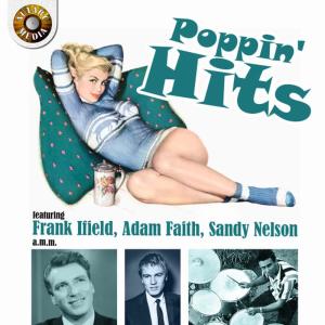 ดาวน์โหลดและฟังเพลง Baby I Love You พร้อมเนื้อเพลงจาก The Ronettes