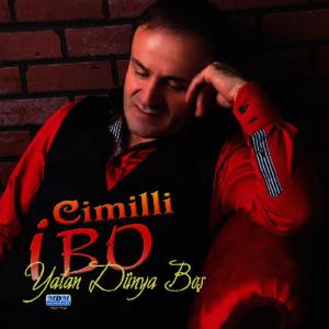 ดาวน์โหลดและฟังเพลง Kuyruklu Yıldız Gibi พร้อมเนื้อเพลงจาก Cimilli İbo