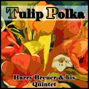 ดาวน์โหลดและฟังเพลง La Rosita พร้อมเนื้อเพลงจาก Harry Breuer