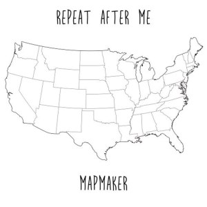 ดาวน์โหลดและฟังเพลง San Francisco พร้อมเนื้อเพลงจาก Repeat After Me