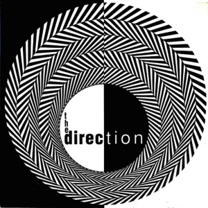 收聽The Direction的Yesterday歌詞歌曲