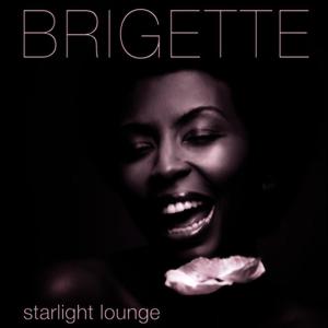 ดาวน์โหลดและฟังเพลง One Wish พร้อมเนื้อเพลงจาก Brigette