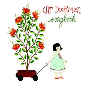ดาวน์โหลดและฟังเพลง Two Old Shoes พร้อมเนื้อเพลงจาก Cat Doorman