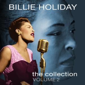 ดาวน์โหลดและฟังเพลง I'll Get By - As Long As I Have You พร้อมเนื้อเพลงจาก Billie Holiday