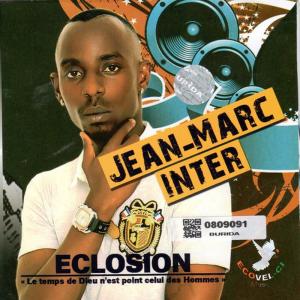 ดาวน์โหลดและฟังเพลง Swinga dance พร้อมเนื้อเพลงจาก Jean Marc Inter