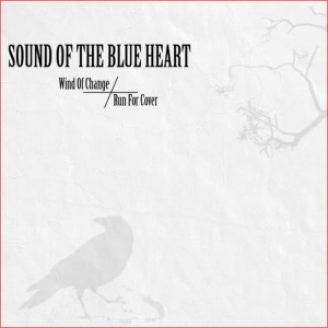 收聽Sound Of The Blue Heart的Wind Of Change歌詞歌曲
