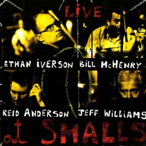 ดาวน์โหลดและฟังเพลง Night and Day (Live) พร้อมเนื้อเพลงจาก Ethan Iverson