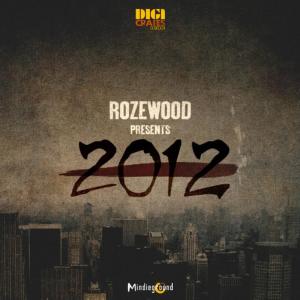 ดาวน์โหลดและฟังเพลง It's a Beautiful Life พร้อมเนื้อเพลงจาก Rozewood