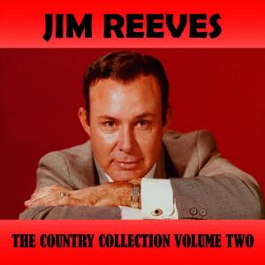 收聽Jim Reeves的I Won't Forget You歌詞歌曲