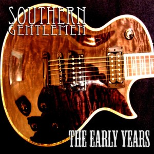ดาวน์โหลดและฟังเพลง Don´t Be Shy พร้อมเนื้อเพลงจาก Southern Gentlemen