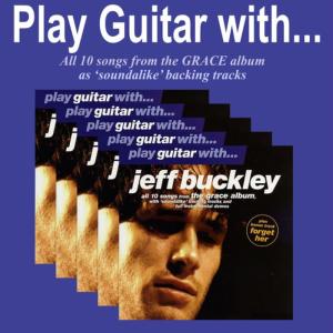 ดาวน์โหลดและฟังเพลง Lover, You Should've Come Over [Backing Track Only Without Guitar] พร้อมเนื้อเพลงจาก The Backing Tracks