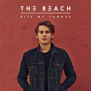 ดาวน์โหลดและฟังเพลง Bite My Tongue (Acoustic) พร้อมเนื้อเพลงจาก The Beach