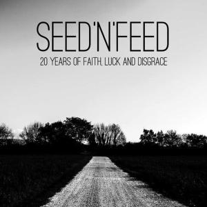 收聽Seed'n'feed的Good Good Things歌詞歌曲