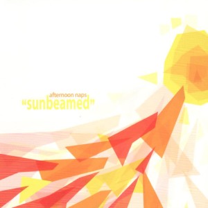 ดาวน์โหลดและฟังเพลง Bun-Bun พร้อมเนื้อเพลงจาก Afternoon Naps