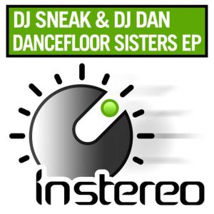 ดาวน์โหลดและฟังเพลง Super Juice พร้อมเนื้อเพลงจาก DJ Sneak